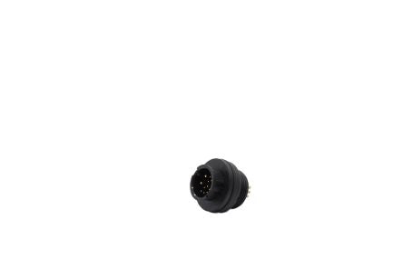 RS PRO 1797946