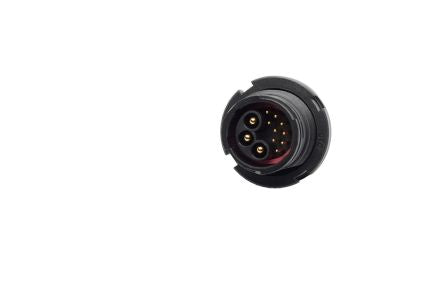 RS PRO 1797948