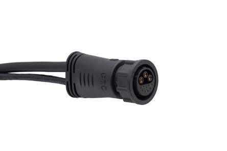 RS PRO  1797949