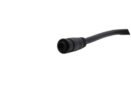 RS PRO 1797950