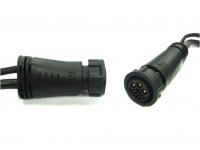 RS PRO  1797951