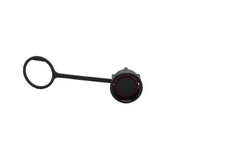 RS PRO  1797953