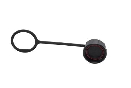 RS PRO 1797954