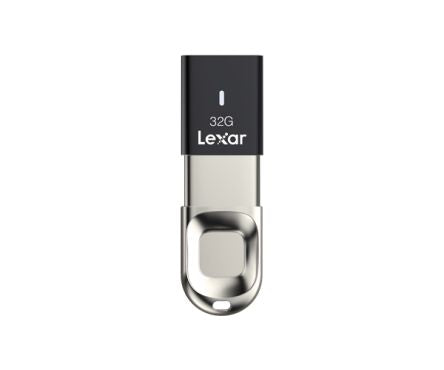 Lexar LJDF35-32GBEU 1797963