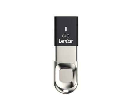 Lexar LJDF35-64GBEU 1797964