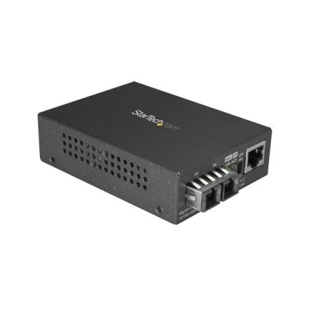 Startech MCMGBSCMM055 1797999