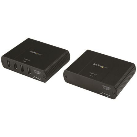 Startech USB2G4LEXT2 1798078