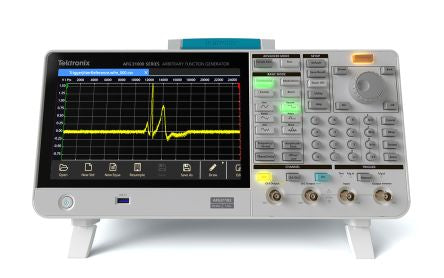 Tektronix AFG31151 1798132