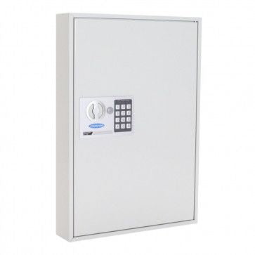 Rottner Comsafe T06021 1798135