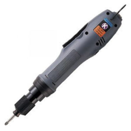 ASA 270-AS6000E 1798513