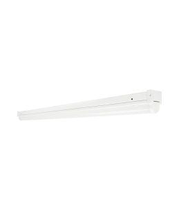 Osram 4058075122147 1798539