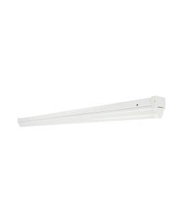 Osram 4058075122222 1798543