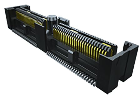 Samtec QFS-026-04.25-L-D-A-RT1 1798732