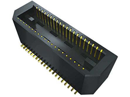 Samtec BTE-040-02-F-D-A 1798735