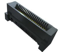 Samtec HSEC8-130-01-S-DV-A 1798780