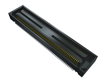 Samtec BSH-060-01-L-D-A 1798790