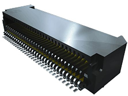 Samtec ERI8-019-S-D-RA 1799033