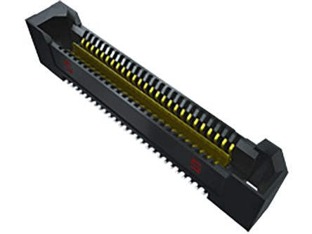 Samtec QRF8-026-05.0-L-D-A 1799050