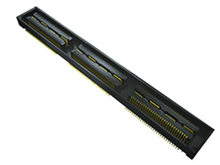 Samtec QSH-020-01-L-D-DP-A-K 1799112