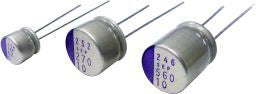 Panasonic 16SEP150M+T 1799217