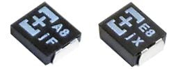 Panasonic 6TPG100M 1799271