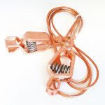 Mueller Electric AI-000151-10 1799305