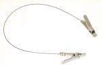Mueller Electric AI-000422 1799309