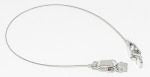 Mueller Electric AI-000441 1799310