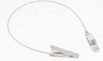 Mueller Electric AI-000443 1799311