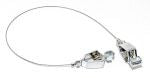 Mueller Electric AI-000448-36 1799313