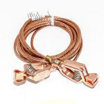 Mueller Electric AI-000454-6 1799316