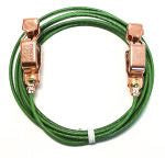 Mueller Electric AI-000474-60 1799320