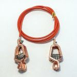 Mueller Electric AI-000500-60 1799326
