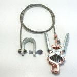 Mueller Electric AI-000503E-36 1799330
