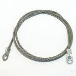 Mueller Electric AI-000505-60 1799336