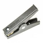 Mueller Electric BU-108K-0 1799337