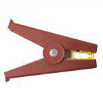 Mueller Electric BU-108K-2 1799338
