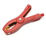Mueller Electric BU-111-0 1799340