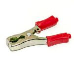 Mueller Electric BU-115-2 1799347