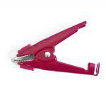Mueller Electric BU-116K-0 1799348