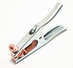Mueller Electric BU-119 1799351