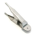 Mueller Electric BU-122 1799356