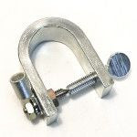 Mueller Electric BU-123 1799357