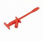 Mueller Electric BU-21434-2 1799359