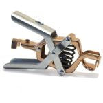 Mueller Electric BU-21CEZ 1799361