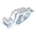 Mueller Electric BU-21XPN 1799364