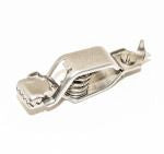 Mueller Electric BU-25X 1799366