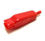Mueller Electric BU-28-2 1799370