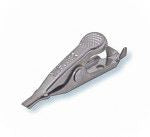 Mueller Electric BU-34X 1799373