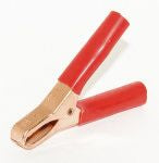 Mueller Electric BU-46M-0 1799374